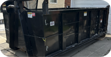 Choosing the Right Dumpster: All About 15-Yard Dumpsters 50 Blog All about 20 yard