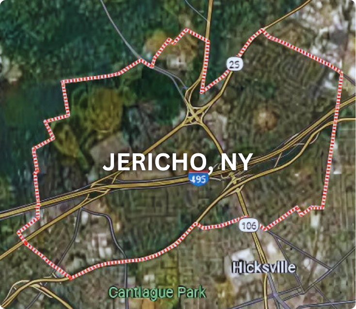 Best Dumpster Rentals In Jericho NY! 53 New Loc Page Template 62