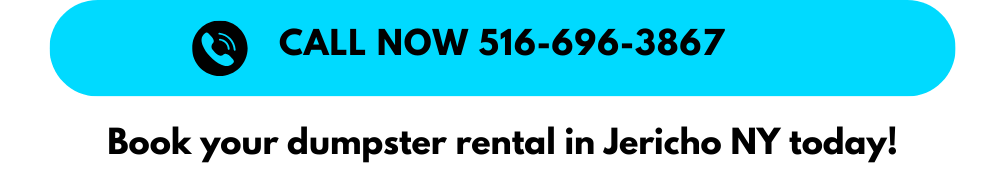 Best Dumpster Rentals In Jericho NY! 58 New Loc Page Template 63