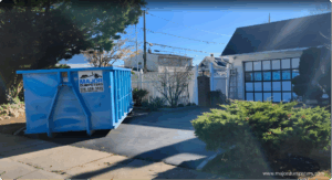 Dumpster Rental Near Me | Major Dumpsters Long Island 77 DUMPSTER PICS 3