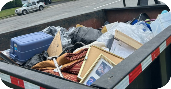 Major Dumpsters Ready for Your 2026 Projects 1