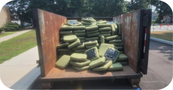 Major Dumpsters Ready for Your 2026 Projects 4