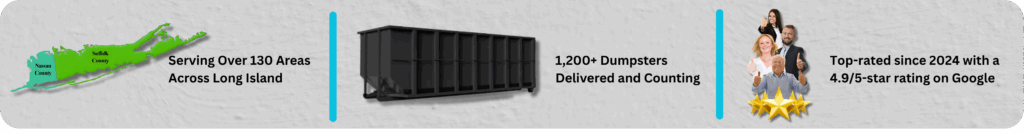 New Loc Page Template 67