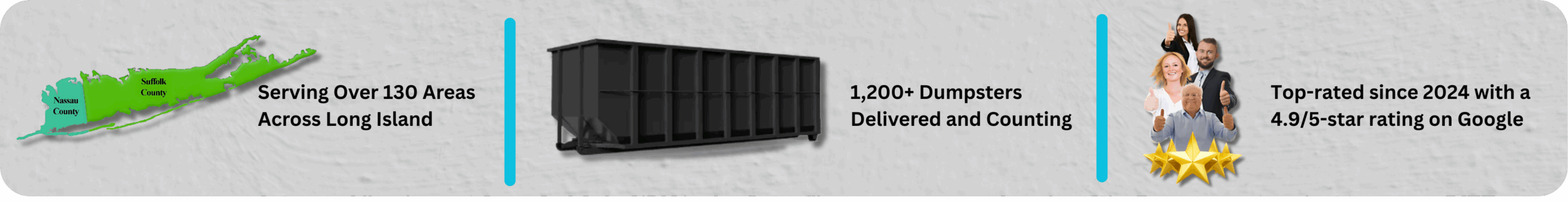 New Loc Page Template 67 scaled
