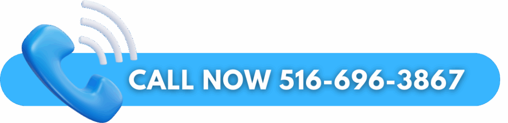 New Loc Page Template 8