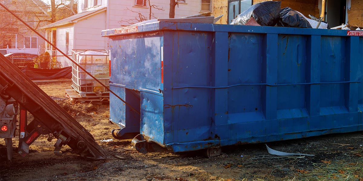 Understanding Wildomar's Regulations on Waste Disposal and How Monarch