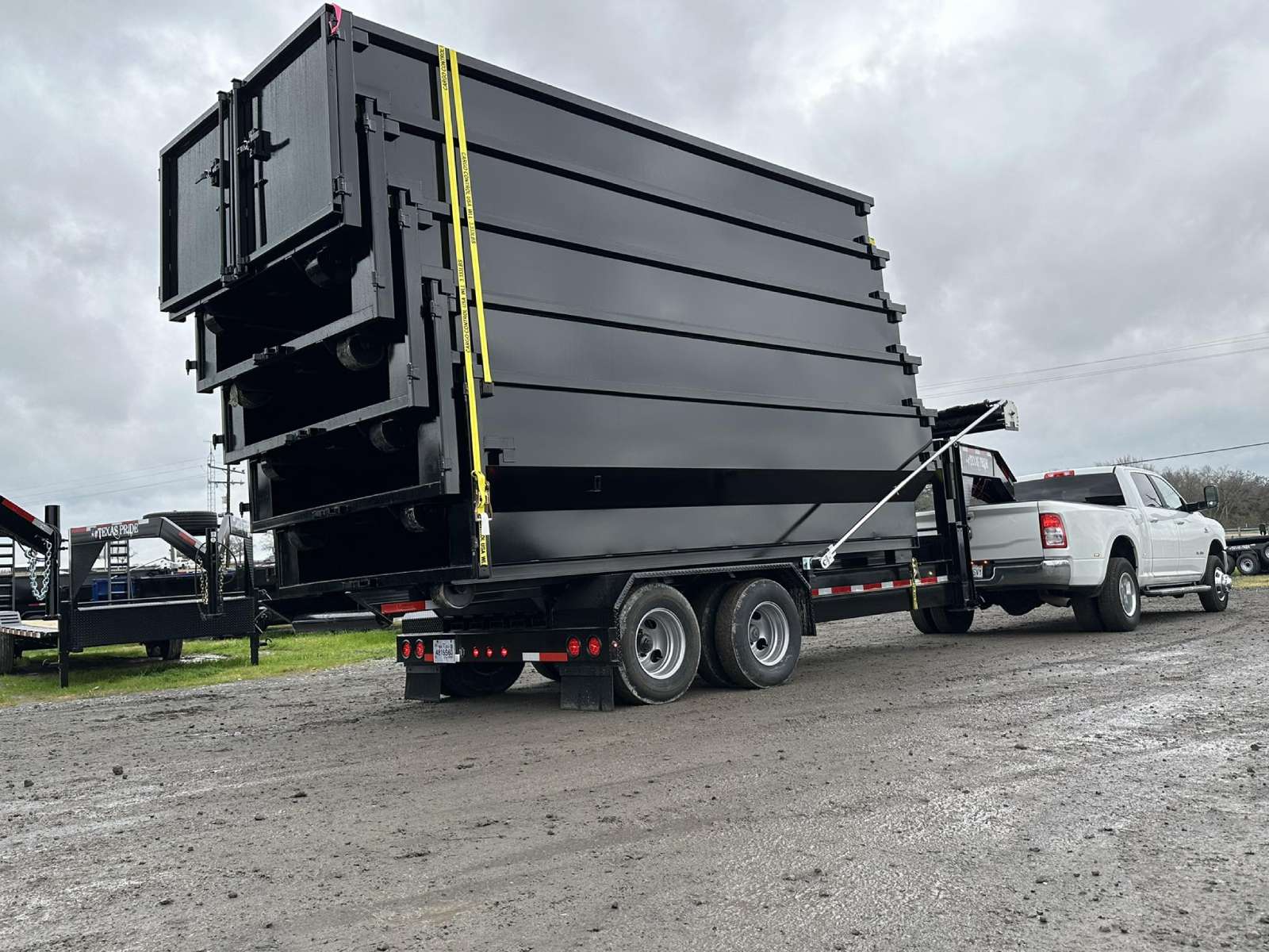 Understanding Orlando's Regulations on Waste Disposal and How Orlando