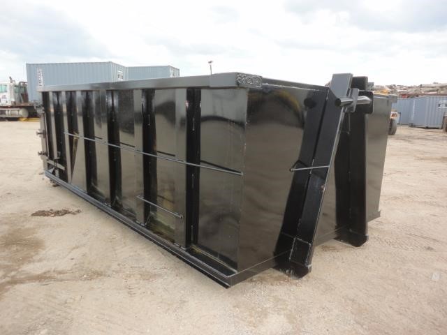 30 yard dumpster saratoga county