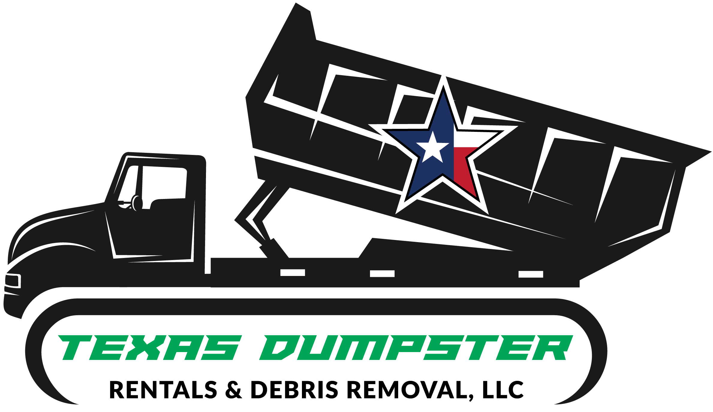 cropped-Texas-Dumpster.png