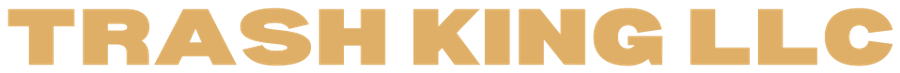 Trash King LLC